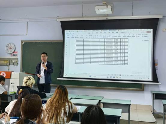 微信图片_2026-06-26_220915_463